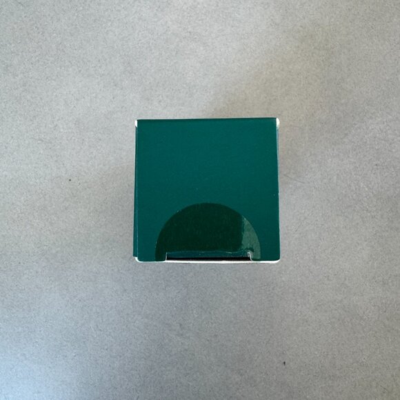 Pyunkang Yul - Ultimate Calming Solution Ampoule - 30ml | 1.01 fl oz - Picture 9 of 10